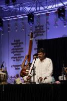Shashtyabdapurti Utsava - Karla - Day 4 (12 Nov 2024)